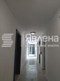 Дава под наем ОФИС, гр. Бургас, Център, снимка 9