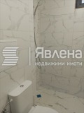 Дава под наем ОФИС, гр. Бургас, Център, снимка 13