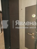 Дава под наем ОФИС, гр. Бургас, Център, снимка 8