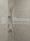 Дава под наем ОФИС, гр. Бургас, Център, снимка 15