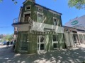 Дава под наем МАГАЗИН, гр. Асеновград, област Пловдив, снимка 12