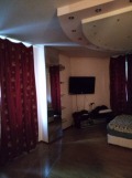 Под наем 1-СТАЕН, град София, Лозенец • 450 € / 880.12 лв. • 86324892 13