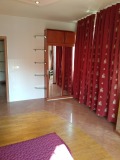 Под наем 1-СТАЕН, град София, Лозенец • 450 € / 880.12 лв. • 86324892 2