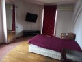 Под наем 1-СТАЕН, град София, Лозенец • 450 € / 880.12 лв. • 86324892 17