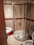 Под наем 1-СТАЕН, град София, Лозенец • 450 € / 880.12 лв. • 86324892 11