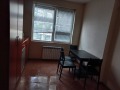 Под наем 1-СТАЕН, град София, Лозенец • 450 € / 880.12 лв. • 86324892 16