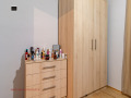 Под наем 2-СТАЕН, град София, Студентски град • 600 € • 13020712 — Holmes.bg
