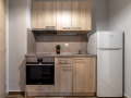 Под наем 2-СТАЕН, град София, Студентски град • 600 € • 13020712 — Holmes.bg