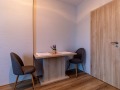 Под наем 2-СТАЕН, град София, Студентски град • 600 € • 13020712 — Holmes.bg