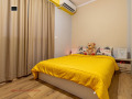Под наем 2-СТАЕН, град София, Студентски град • 600 € • 13020712 — Holmes.bg