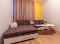 Под наем 2-СТАЕН, град София, Студентски град • 600 € • 13020712 — Holmes.bg