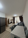 Под наем 2-СТАЕН, град Варна, Левски 1 • 500 € • 50488707 — Holmes.bg