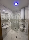 Под наем 2-СТАЕН, град Варна, Левски 1 • 500 € • 50488707 — Holmes.bg