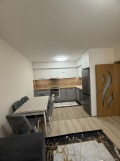 Под наем 2-СТАЕН, град Варна, Левски 1 • 500 € • 50488707 — Holmes.bg