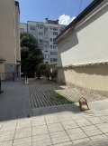 Под наем 2-СТАЕН, град Варна, Левски 1 • 500 € • 50488707 — Holmes.bg