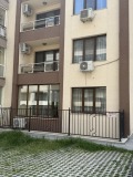 Под наем 2-СТАЕН, град Варна, Левски 1 • 500 € • 50488707 — Holmes.bg