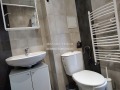 Дава под наем  2-стаен град София , Младост 1А , 54 кв.м | 43889903 - изображение [6]