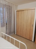 Под наем 3-СТАЕН, град София, Изток • 1150 € / 2249.20 лв. • 55314326 11