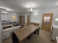 Под наем 3-СТАЕН, град София, Изток • 1150 € / 2249.20 лв. • 55314326 5