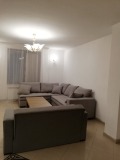 Под наем 3-СТАЕН, град София, Изток • 1150 € / 2249.20 лв. • 55314326 2