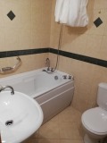 Под наем 3-СТАЕН, град София, Изток • 1150 € / 2249.20 лв. • 55314326 15