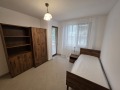 Под наем 3-СТАЕН, град София, Изток • 1150 € / 2249.20 лв. • 55314326 14