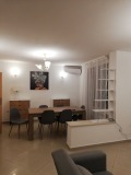 Под наем 3-СТАЕН, град София, Изток • 1150 € / 2249.20 лв. • 55314326 3