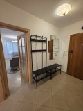 Под наем 3-СТАЕН, град София, Изток • 1150 € / 2249.20 лв. • 55314326 8