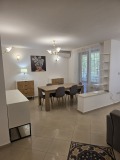 Под наем 3-СТАЕН, град София, Изток • 1150 € / 2249.20 лв. • 55314326 4