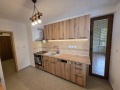 Под наем 3-СТАЕН, град София, Изток • 1150 € / 2249.20 лв. • 55314326 6