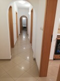 Под наем 3-СТАЕН, град София, Изток • 1150 € / 2249.20 лв. • 55314326 9