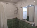 Дава под наем  3-стаен град София , Света Троица , 75 кв.м | 85904623 - изображение [12]