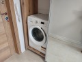 Дава под наем  3-стаен град София , Света Троица , 75 кв.м | 85904623 - изображение [13]