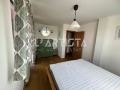 Дава под наем  Многостаен град София , Бояна , 116 кв.м | 23062395 - изображение [7]