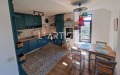 Дава под наем  Многостаен град София , Бояна , 116 кв.м | 23062395 - изображение [2]