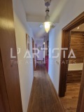 Дава под наем  Многостаен град София , Бояна , 116 кв.м | 23062395 - изображение [12]