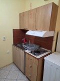 Под наем АТЕЛИЕ, ТАВАН, град София, Борово • 350 € / 684.54 лв. • 49787093 2