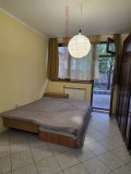 Под наем АТЕЛИЕ, ТАВАН, град София, Борово • 350 € / 684.54 лв. • 49787093 6