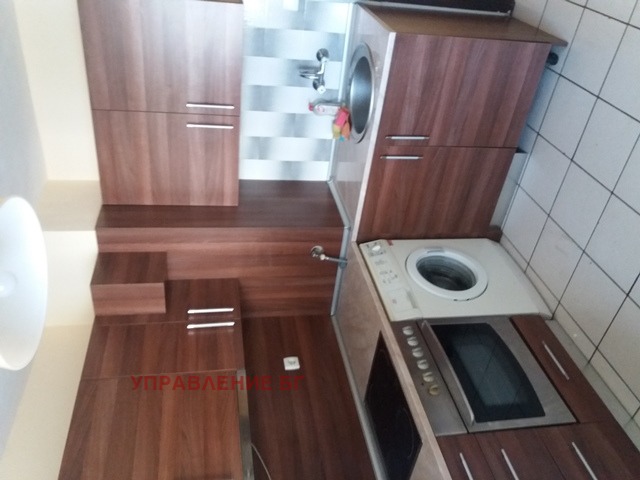 ���� ��� ���� 3-����� | Imot.bg � ����������� 3