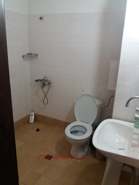 ���� ��� ���� 3-����� | Imot.bg � ����������� 5
