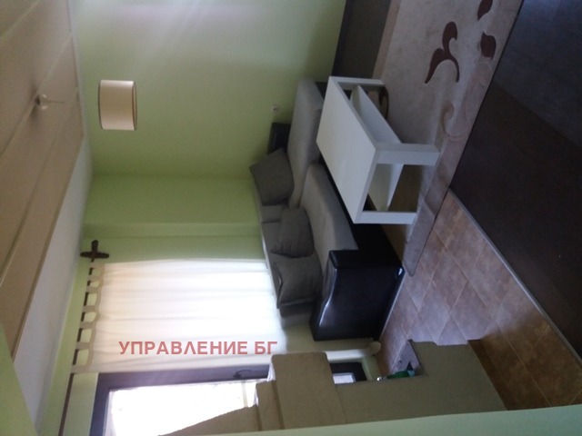 ���� ��� ���� 3-����� | Imot.bg � ����������� 1