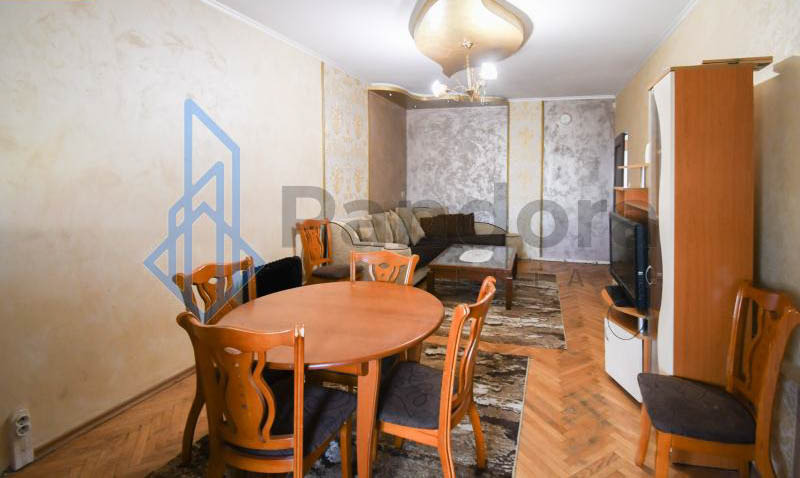 ���� ��� ���� 3-����� | Imot.bg � ����������� 8