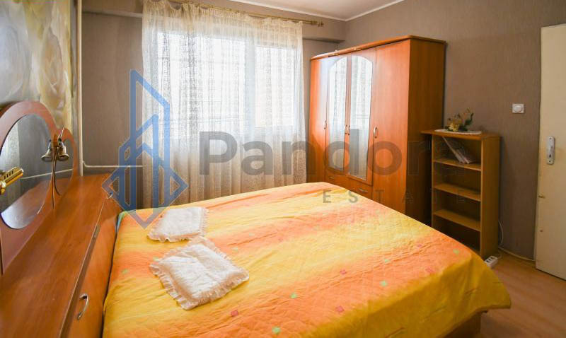 ���� ��� ���� 3-����� | Imot.bg � ����������� 5