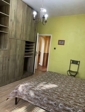 ���� ��� ���� ���������� | Imot.bg � ����������� 4