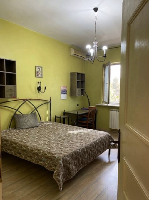 ���� ��� ���� ���������� | Imot.bg � ����������� 5