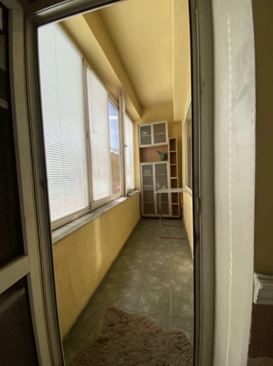 ���� ��� ���� ���������� | Imot.bg � ����������� 13