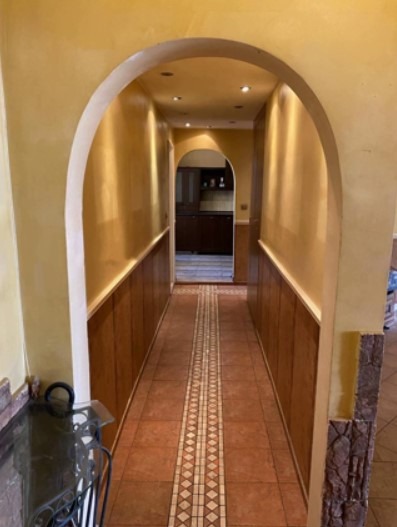 ���� ��� ���� ���������� | Imot.bg � ����������� 11