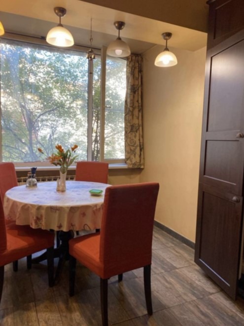 ���� ��� ���� ���������� | Imot.bg � ����������� 2