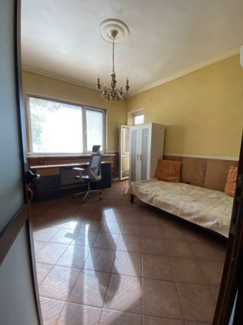 ���� ��� ���� ���������� | Imot.bg � ����������� 8