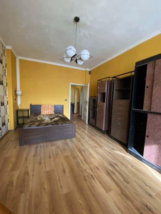 ���� ��� ���� ���������� | Imot.bg � ����������� 6